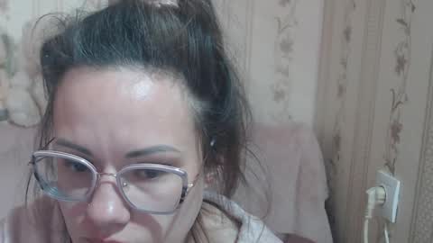 Snapshot of candylady136 chatting on 04/22/26, 09:33 say meow and send tip online show from 04/22/26, 09:33