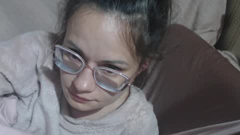 Snapshot of candylady136 chatting on 04/24/26, 10:56 say meow and send tip online show from 04/24/26, 10:56
