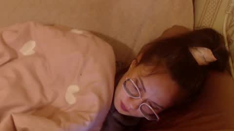 Snapshot of candylady136 chatting on 04/30/26, 12:17 say meow and send tip online show from 04/30/26, 12:17