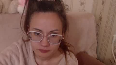 Snapshot of candylady136 chatting on 05/03/26, 01:50 say meow and send tip online show from 05/03/26, 01:50