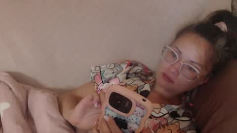 Snapshot of candylady136 chatting on 05/16/26, 09:57 say meow and send tip online show from 05/16/26, 09:57