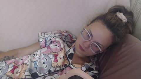 say meow and send tip  online show from 07/01/26, 06:04