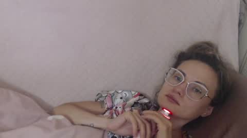 say meow and send tip  online show from 07/23/26, 07:06