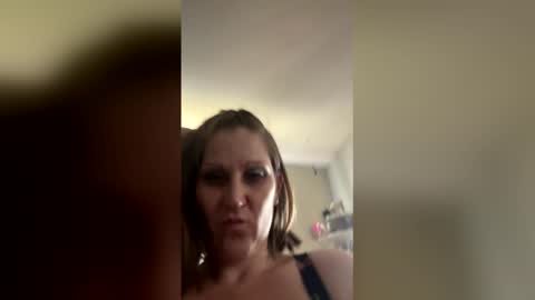 Snapshot of candyland12547780 chatting on 03/01/26, 07:27 candyland12547780 online show from 03/01/26, 07:27