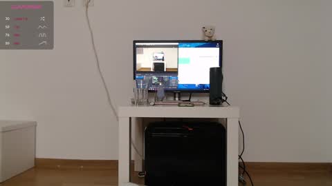 candyliciousss online show from 12/27/24, 06:42