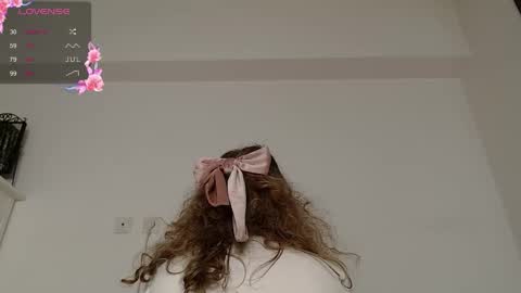 candyliciousss online show from 10/08/25, 03:48