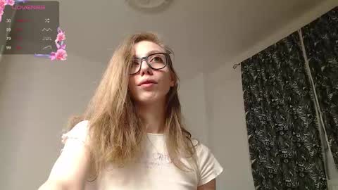 candyliciousss online show from 02/09/26, 03:16