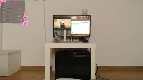 candyliciousss online show from 05/16/26, 03:00