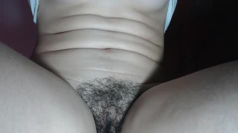 candylovet online show from 03/05/25, 03:29