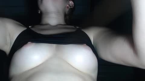 candylovet online show from 10/01/25, 02:34