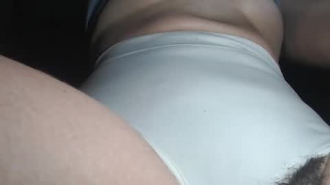 candylovet online show from 02/18/26, 06:59