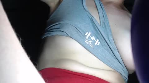 candylovet online show from 02/20/26, 04:40