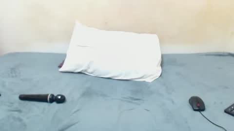 candymandyq online show from 03/07/25, 04:57