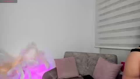 Candy online show from 03/21/26, 05:56