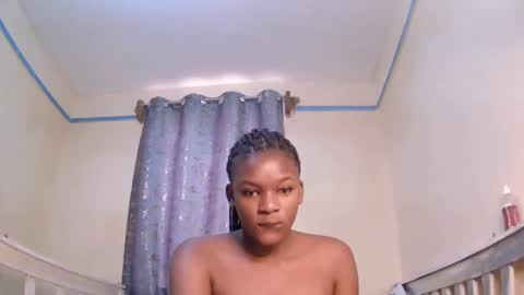 Snapshot of candymia3 chatting on 01/23/25, 08:46 Candice online show from 01/23/25, 08:46