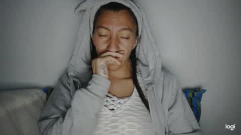 candymilfff online show from 12/29/24, 04:16