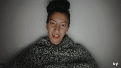 candymilfff online show from 01/15/25, 04:36