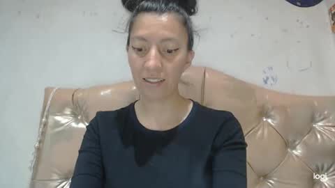 candymilfff online show from 02/16/25, 09:16
