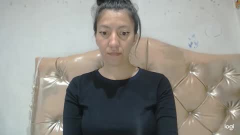 candymilfff online show from 02/17/25, 12:16