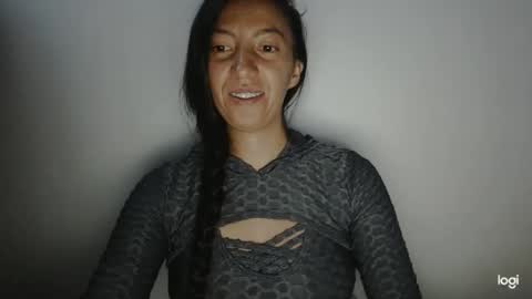 candymilfff online show from 02/26/25, 02:48