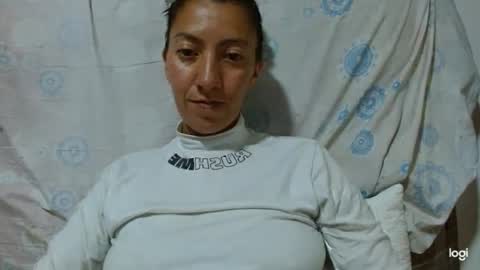 candymilfff online show from 09/23/25, 02:58