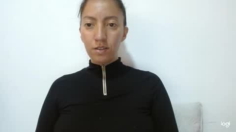 candymilfff online show from 12/01/25, 04:01