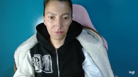 candymilfff online show from 01/16/26, 03:32