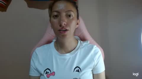 candymilfff online show from 03/20/26, 09:08