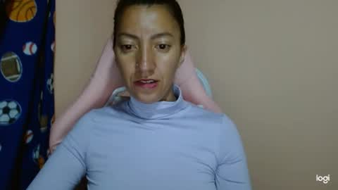 candymilfff online show from 04/26/26, 01:09