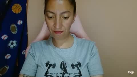 candymilfff online show from 04/30/26, 08:57