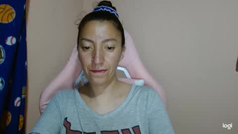 candymilfff online show from 05/02/26, 03:00