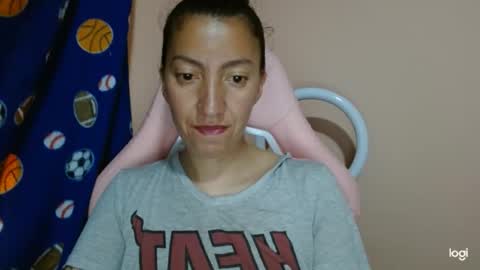 candymilfff online show from 05/02/26, 07:08
