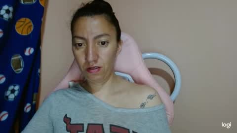 candymilfff online show from 05/03/26, 01:17