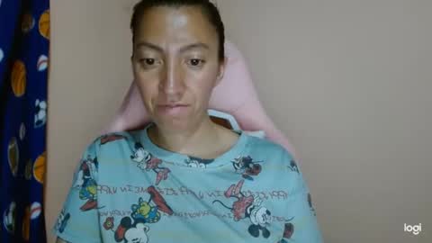 candymilfff online show from 05/19/26, 01:56