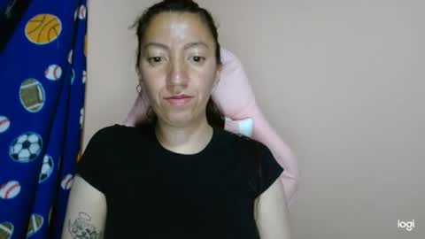 candymilfff online show from 05/23/26, 04:29