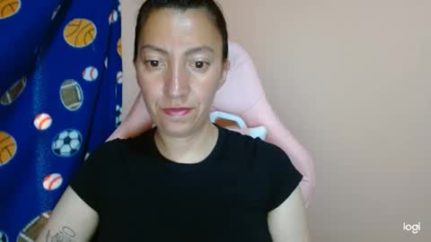 candymilfff online show from 05/23/26, 08:46