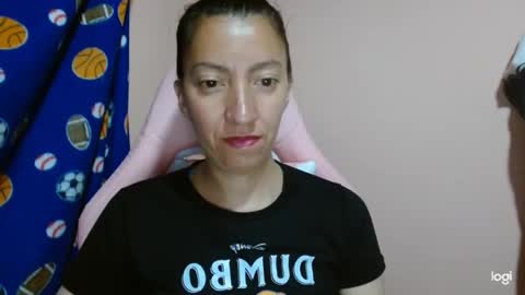 candymilfff online show from 05/26/26, 12:45