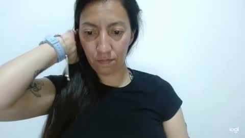 candymilfff online show from 05/31/26, 03:36
