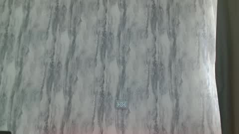 Snapshot of candymini chatting on 03/24/26, 06:51 candymini online show from 03/24/26, 06:51