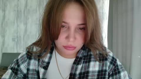 Snapshot of candymini chatting on 03/27/26, 07:03 candymini online show from 03/27/26, 07:03