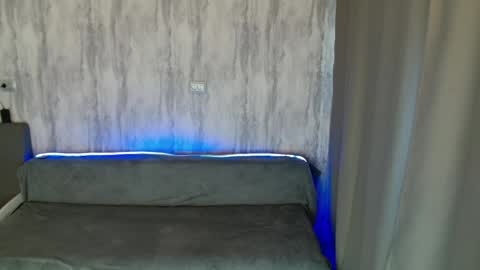 Snapshot of candymini chatting on 04/09/26, 10:53 candymini online show from 04/09/26, 10:53