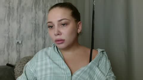 Snapshot of candymini chatting on 07/26/26, 03:08 candymini online show from 07/26/26, 03:08