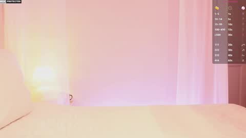 Candice online show from 01/13/25, 08:58