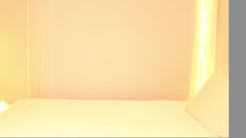 Candice online show from 01/05/26, 10:46