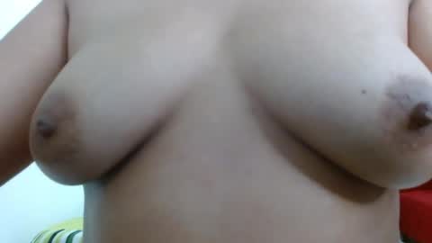 candymorena69 online show from 04/21/26, 04:12