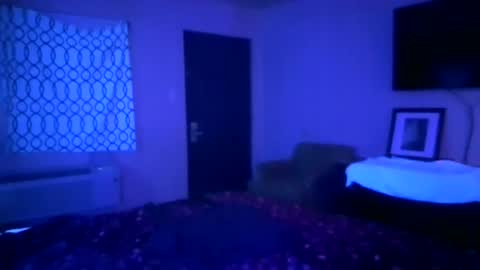 Chrissy the Sissy online show from 06/13/26, 03:26