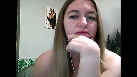 Snapshot of candyolime chatting on 10/06/25, 09:45 Daisy online show from 10/06/25, 09:45