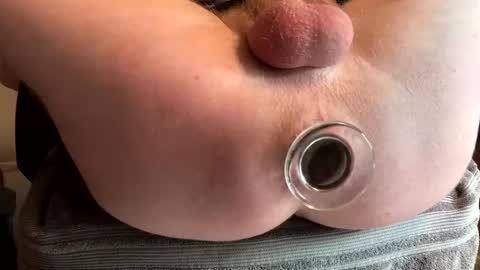 candypeachass online show from 02/05/26, 01:21