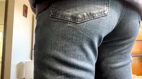 candypeachass online show from 02/16/26, 06:59