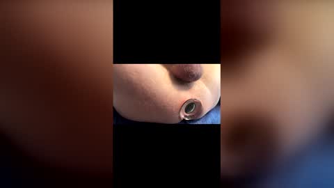 candypeachass online show from 02/22/26, 06:28